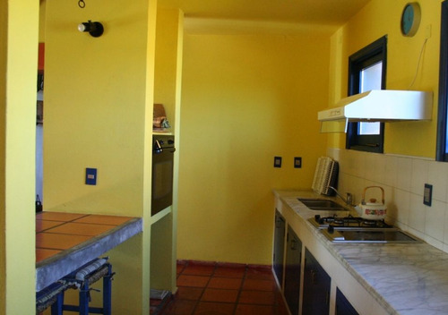 Imagen 29 de 30 de Quinta En Venta De 3 Dormitorios En Sur Del Camino Medellin (ref: Atm-752)