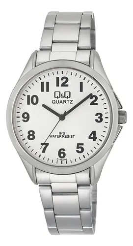 Reloj qq precio sale