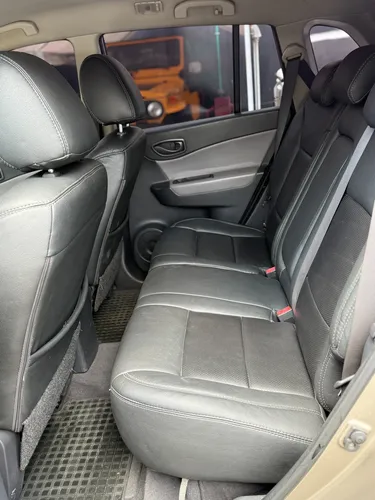 Renault Koleos 2.5 Expression