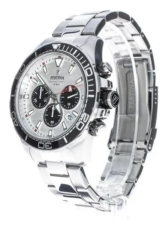 Reloj Festina F20361/1