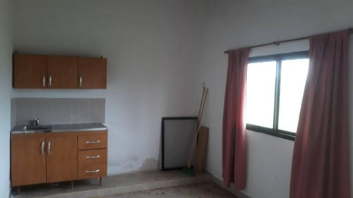 Imagen 19 de 30 de Se Vende Terreno De 15.700 M2, Con Dos Casas Y Base Para Galpon