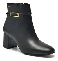 Comprar Botas Via Marte Botinetas Mujer Invierno Importadas Rimini