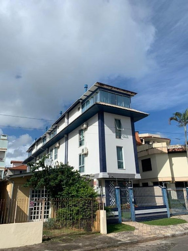 Prédio À Venda, 700 M² Por R$ 3.617.000,00 - Canasvieiras - Florianópolis/sc - Pr0010