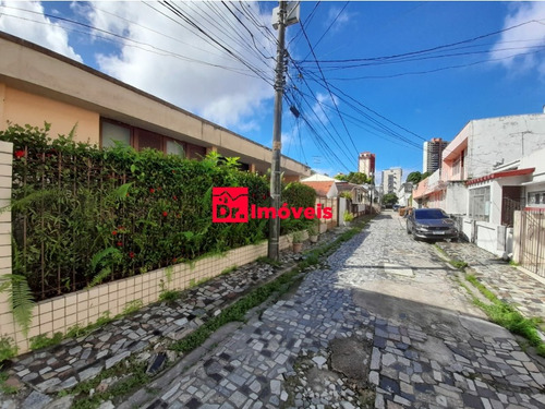 Imagem 3 de 27 de Casa Belém - 10007917