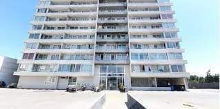 Depto En Venta De 2d2b+ Est En Maipú