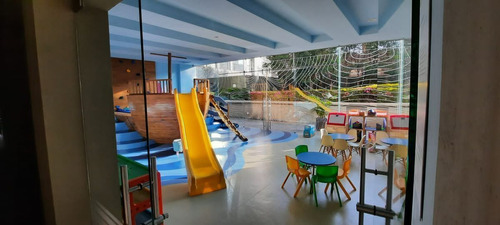 Be Grand San Ángel, En Venta! Super Ubicación Al Sur De La Cdmx