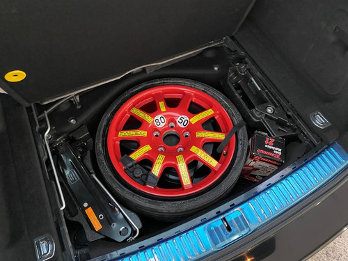 Porsche Cayenne 4.8 S V8 Tiptronic 8v At