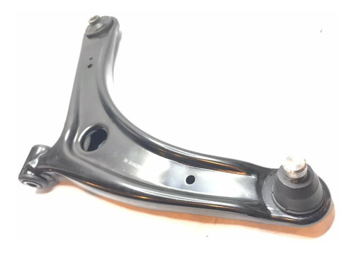 Rk620548 Tijera Delantera Para Mitsubishi Lancer 1.6