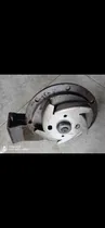 Comprar Bomba Agua Mack E7 Visión Granite Ch 400 Marca Nyc