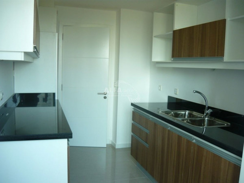 Imagen 4 de 15 de Oportunidad ! A Estrenar, 2 Dormitorios - Punta Del Este Roosevelt