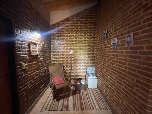 Casa Duplex En Venta Puertas Del Sol Ciudad Evita