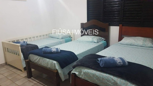 Chacara - Ch00016 - 69332134