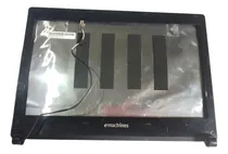 Comprar Tampa + Moldura Notebook Emachines D442-v081