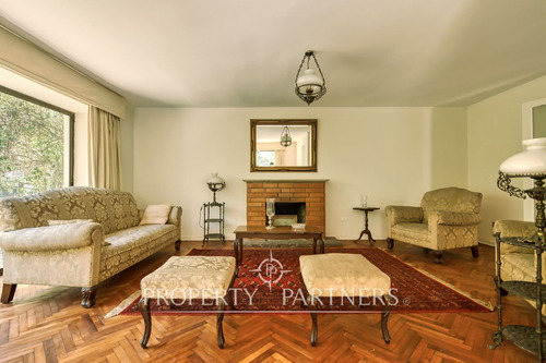 Bajo De Precio!!!! Preciosa Casa Lista Para Habita...