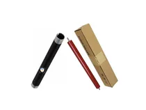Comprar Kit De Rodillo De Presion Y Rodillo De Calor Sharp Al-2031