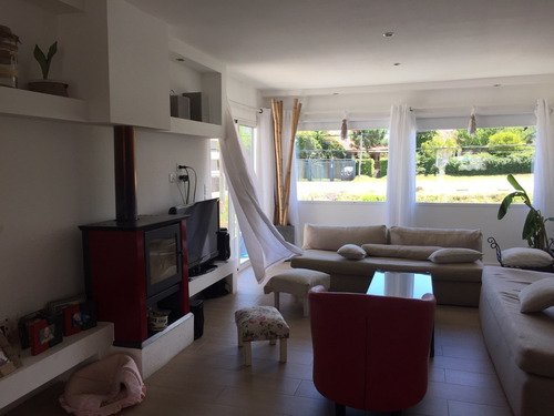 Imagen 7 de 14 de Venta Casa 3 Dormitorios En Zona Rambla