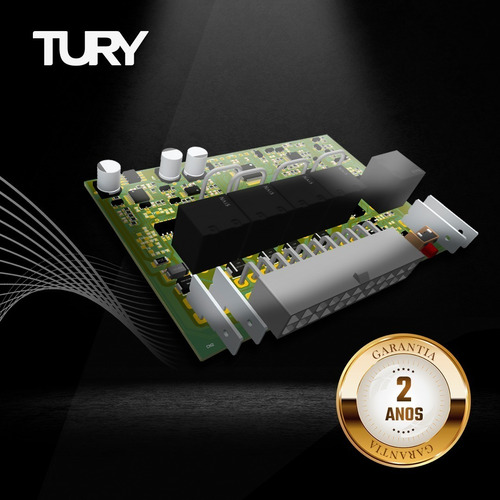 Modulo De Engate Da Fiat Toro (connect 2s)