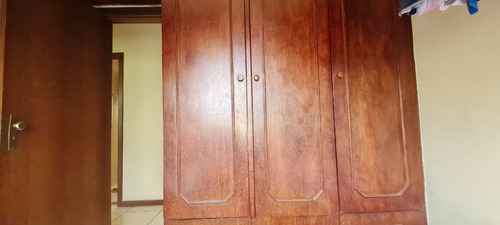 Apartamento Com 4 Quartos, 81 M² - Bairro Cinquentenário - Belo Horizonte/mg