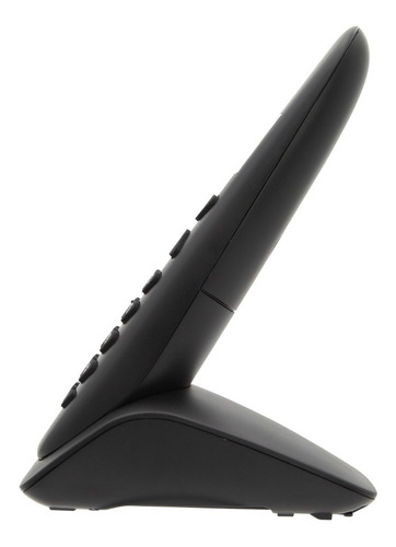 Imagen 2 de 5 de Telefono Inalambrico Duo Uniden At3102-2 Con Altavoz