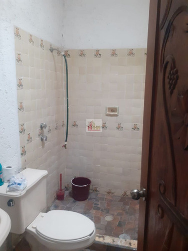 *morelos, Yautepec, Oacalco, Casa En Venta.*