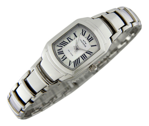 Reloj Montreal Mujer Ml140 Tienda Oficial Envío Gratis