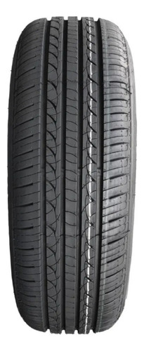 Kit 2 Pneus Xbri 205/55r16 91 V Fastway F1 Novo +2 Bicos