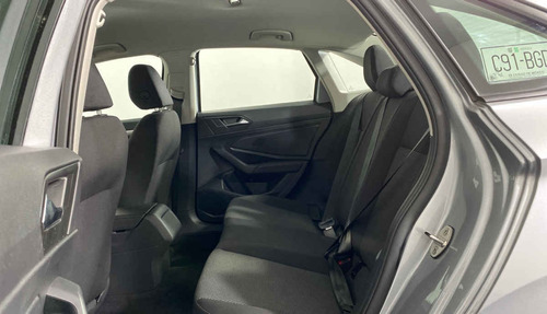 Imagen 10 de 15 de 121570 - Volkswagen Jetta 2019 Con Garantía