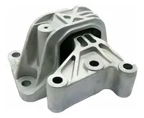 Comprar Soporte Motor Der. Fiat 500 Sport 2009-2018 1.4 L4