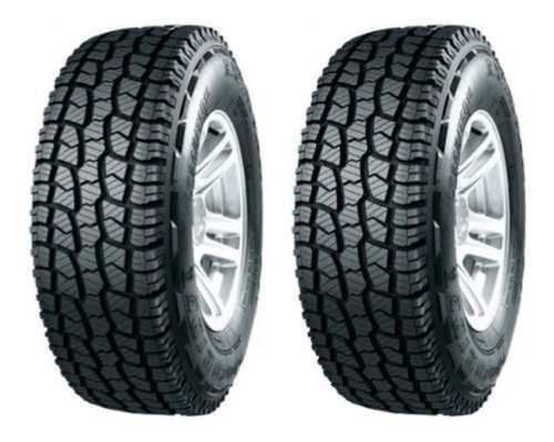 Llanta West Lake SL369 235/75R15 109 S