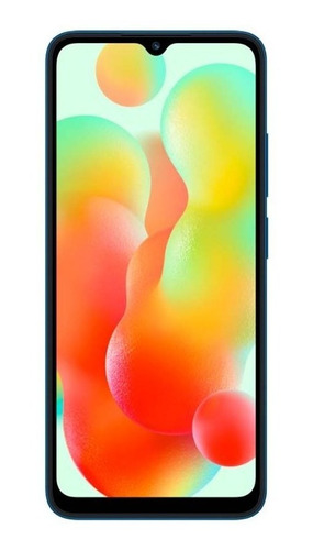Imagen 3 de 9 de Xiaomi 12c 3gb De Ram + 64gb De Memoria Dualsim 5000mah Lcd