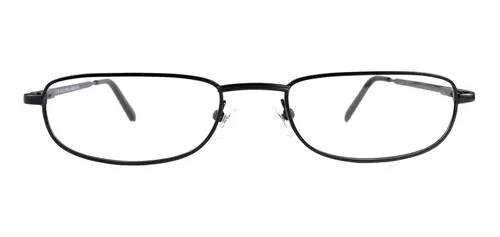Lentes de lectura mercado libre sale