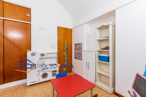Imagen 18 de 30 de Casa En Venta En Country Banco Provincia De Bs. As.