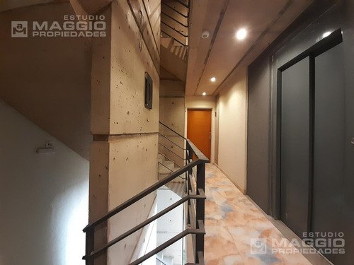 Imagen 12 de 30 de Venta Departemneto 2 Ambientes Haedo Sur