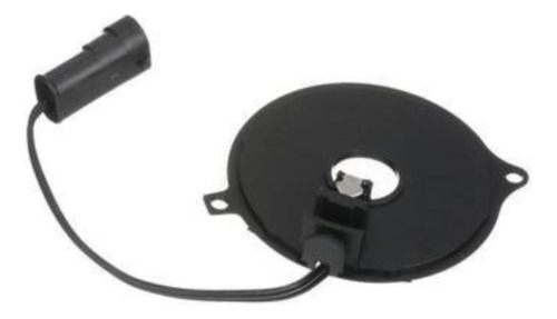 Captor Magnético Encendido Jeep Grand Cherokee 1993-97 Usa