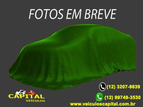 Fiat Palio El 1.6mpi 2p