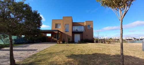 Imagen 2 de 30 de Casa En Venta El Canton