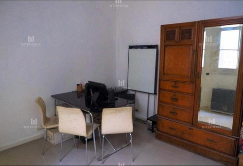 Imagen 9 de 14 de Departamento En Venta Ubicado En Balvanera, Capital Federal