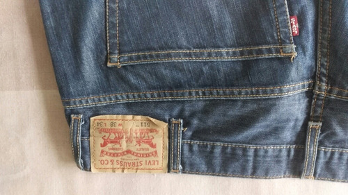 Pantalones