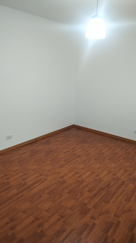 Imagen 8 de 11 de Hermoso Departamento 2 Ambientes