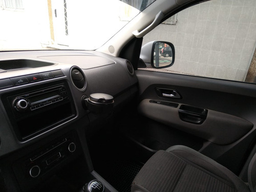 Imagen 12 de 14 de Amarok No Hilux, Rengers, S10, F-100, F-150, Toro, Frontier.