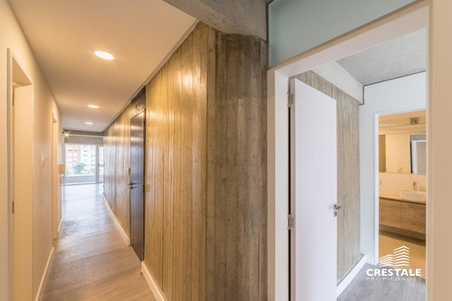 Imagen 13 de 30 de Departamento 1 Dormitorio En Venta - Centro, Rosario