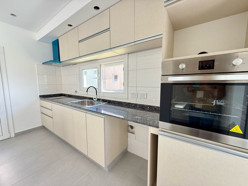 Casa En Una Planta En Venta En Barrio Privado San Felipe, Canning. Oportunidad!!!