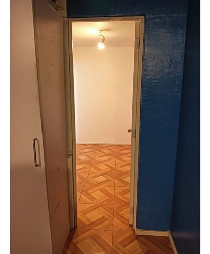 Casa 4 Dormitorios Y 2 Estacionamientos En Los Torunos