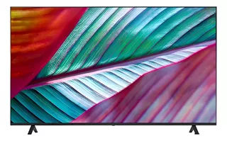 Lg 55 Class 4k Ultra Hd Led