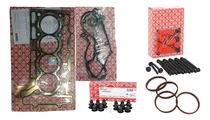 Comprar Jg Pu002Ffuso+ Jg Junta Sup.cu002F Ret Motor N13 Bmw 118i 