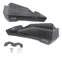 Comprar Cortavientos Pulsar 180 200 220 Pulsar 135 Ns 200