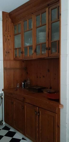 Imagen 5 de 30 de Casa De Categoria En Venta Sobre Dos Lotes Con Amplia Vista Al Rio En Santa Catalina!