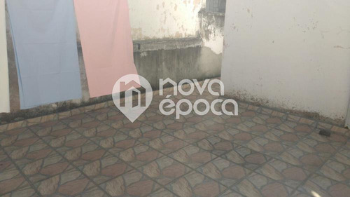 Imagem 21 de 30 de Lojas Comerciais Venda - Ref: Sp4pr6675