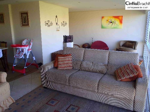 Imagem 13 de 16 de Apartamento Petropolis Porto Alegre - 1566