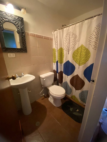Imagen 7 de 16 de Fernando Guerrero Vende Town House En Res. Laguna Club San Diego Atth-228.
